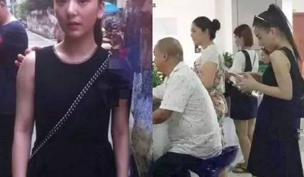 ֱ���͹����ǽ��˻飬��Ҳſ��巽�µ�����Ŀ