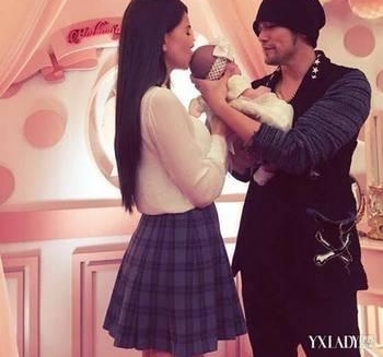 СŴ���������ع�����ݼ��񣬶��ܶ���С���������վ�����������