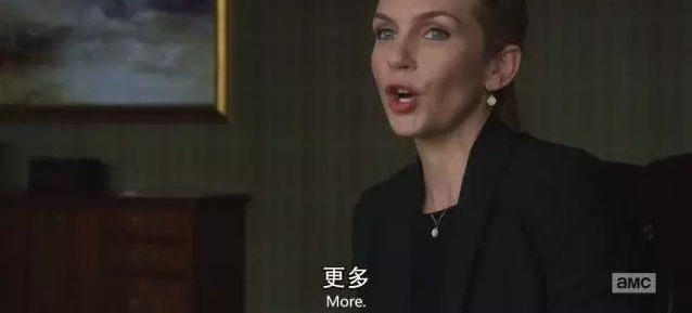 ����9.8����ɧ