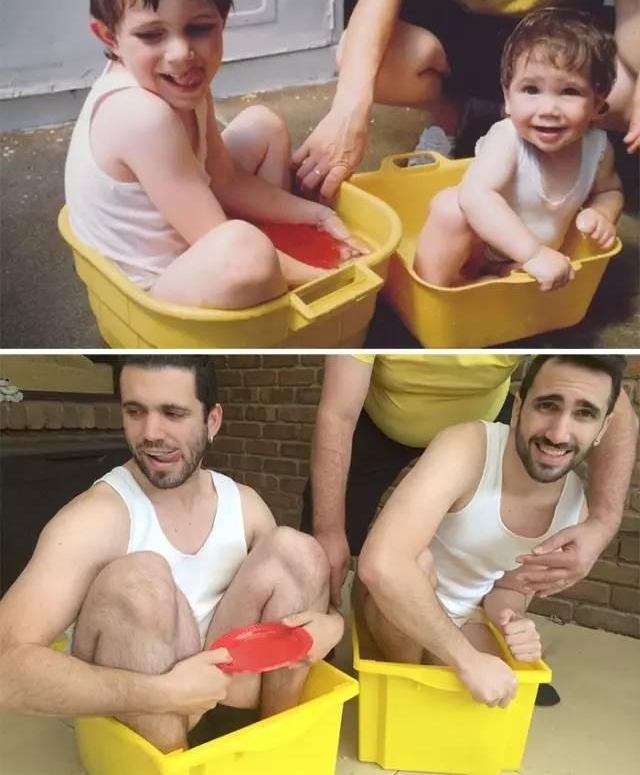 ����������з���ͯ���գ���ը�ѵ��Զ���Ц������ͣ������