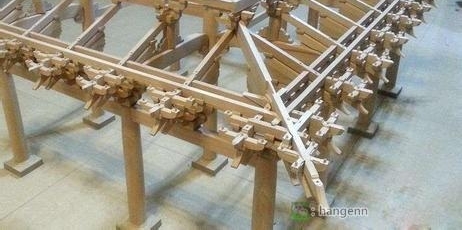 90��С�﴿�ֹ��������ų� ���ѳ�̫����