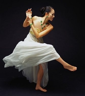 ����Ƽ�߹�֮�գ����ڳ��ˣ����Է�Ҳ�������ӣ�ָ�ײ���30��