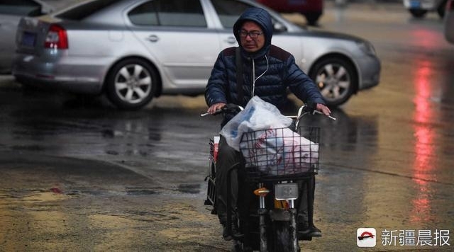 ���껩���������˼��Ҵң����Ӷ������ϱ���