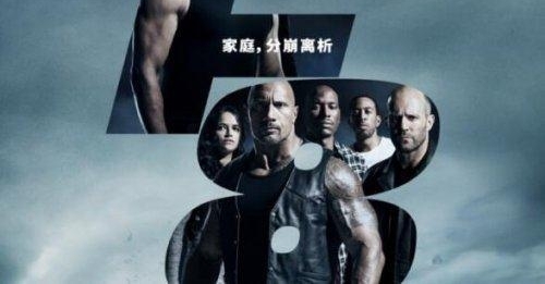 ����̬�ȿ�����8������Ȼ���ԣ����ܴ̼���