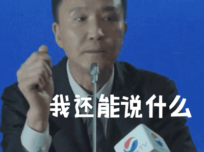 ����1��̨�������ɣ��������ڵ�������ô����������������