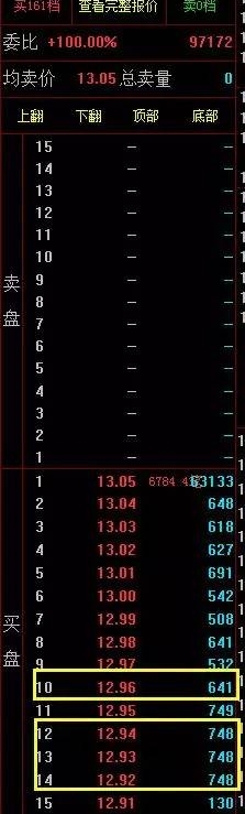 㡿Ӿ֡羪ꡱ2.3ŭָ