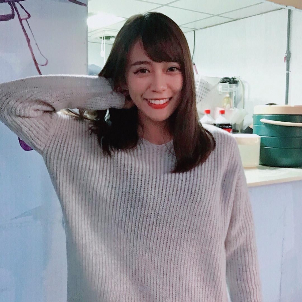 ̨ŮK崿