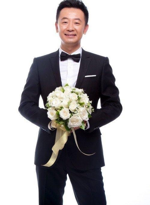 �ƺ������ź�ΰ�󣬵�����潰����������ª��������Ϸ