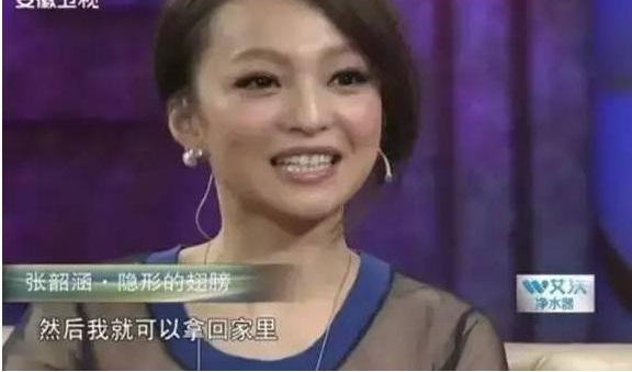 ��19�걬������������ ����������