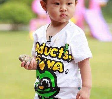 ��ܰ���������Ҫȥ���ݣ���񳤷�ƮƮ��ͬС��Ů���������죡