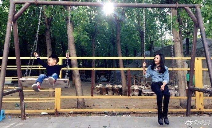 Ҧ�����ܾ�angelababy��Ů�������谮����ȴΪ����Ϳ�ڳ���