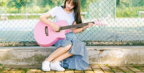 С������Ů�������������ŵ�Ц����������