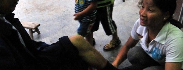 ֱ��ũ��ϱ����һ�죺�ɷ������⣬����һ������7�������衱