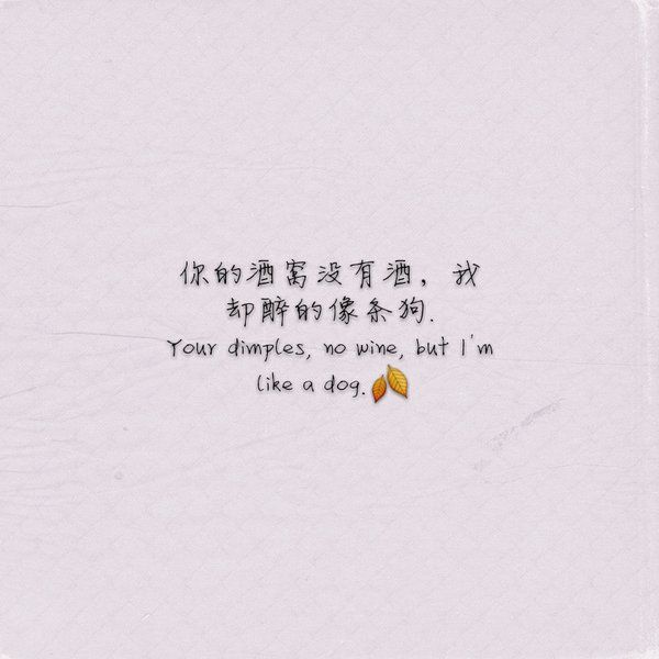 ˸ͼƬȫ ˸еͼƬ