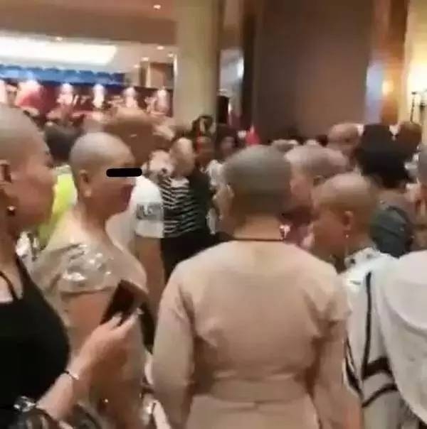 ȫ���������߷���ͼ������ ��30��Ϊ�γɴ���������