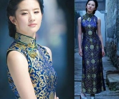 ������������10��Ů�ǣ��������ã�����ʫʫ���޵���