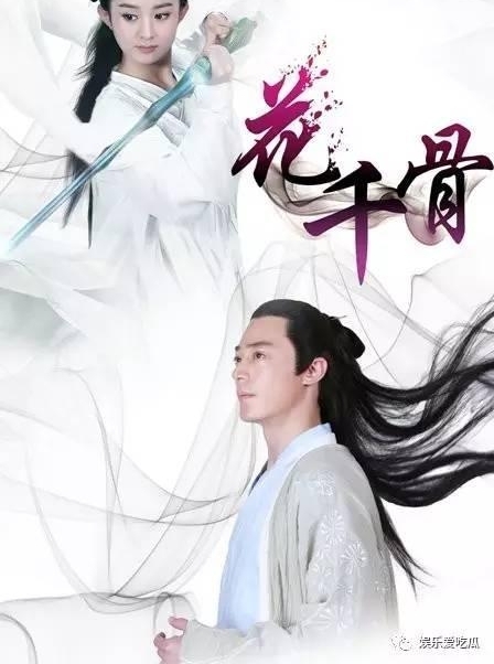 ������5!����������塷���죬��Ϸ�ǳ�������ҩ���￵������