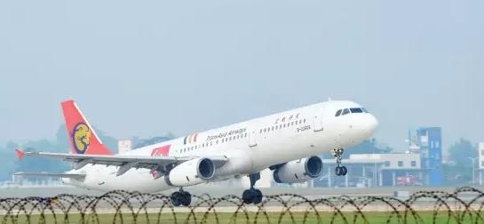 ����5������+�ʶ�3������+����8���ߣ�������ȫ��ͨ�滮�ع�