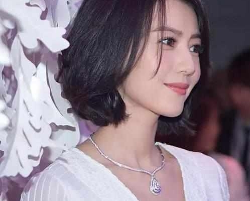 ���̵���ֵ�۷岻�����治����Ĭ�� ����һ����Ϸ ��ֱŲ������