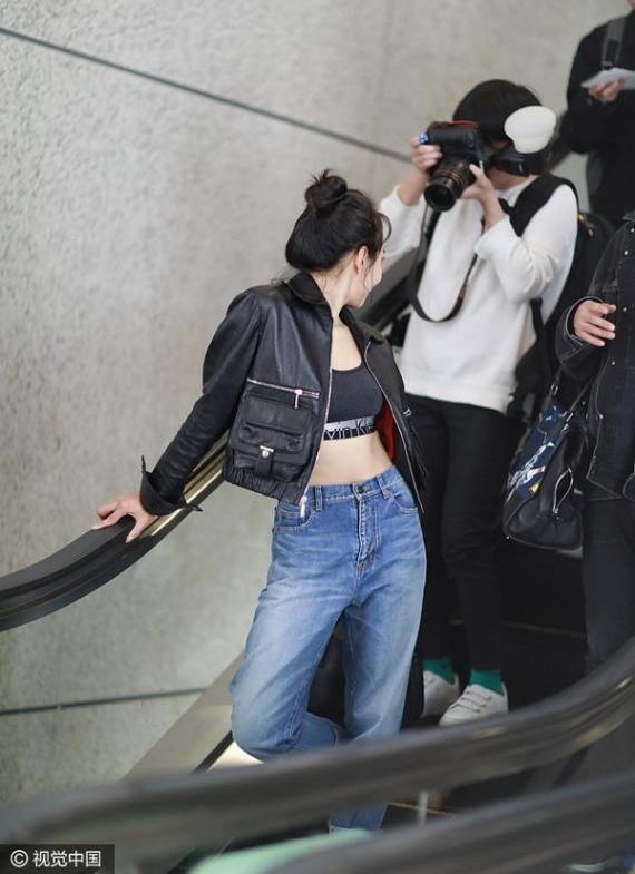 ��ô���С����ɼ���?���ڼ��������ġ����١��ǳ��ڴ���