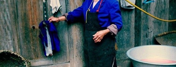 ũ��80�����������ͳ���5��֮�ң�ȳ����Ȣ�˸�����ϱ��