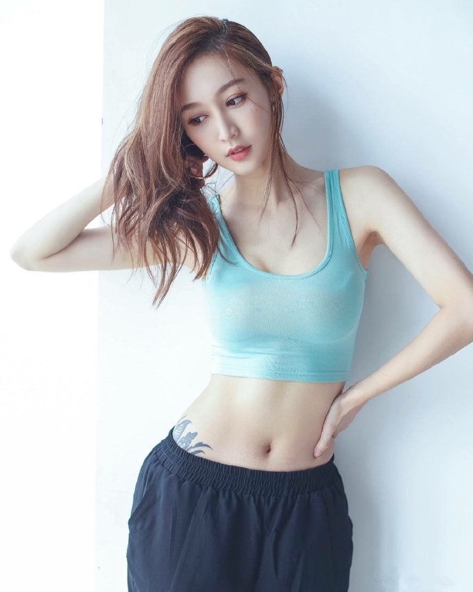 �ձ���Ů�Ը��������Ļ����Ը�д��