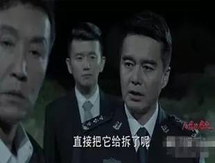 ���ۣ������������գ�����Ų��µ���СƤ��