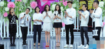 ���Ǳ�����������°��꽫Ҫ������12�����Ӿ磬�����뿴�Ĳ�