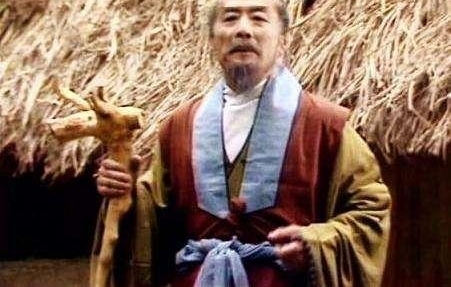 �����ˣ��뿪���ǵ�86�桶���μǡ���Աȫ�����⣡