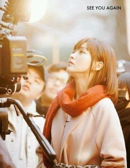 ���ǡ���ϷУ������������ı��Ϊ�����˱�����