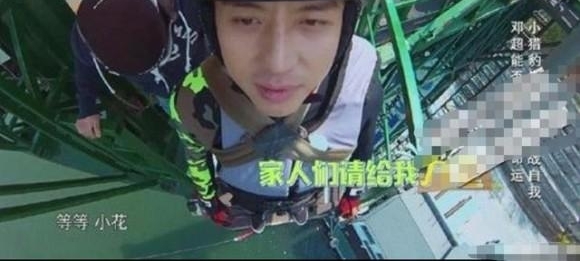 ������ս����������꿱�����ޣ��˳������ֶ��˻�