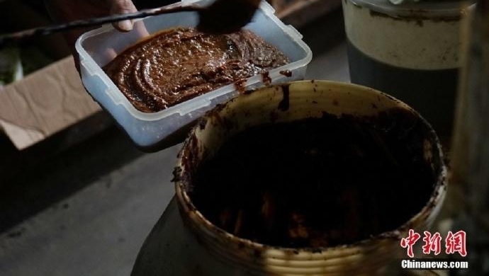 61��С���������ʱ�� �����������̽��������Ĳ�ɣ��