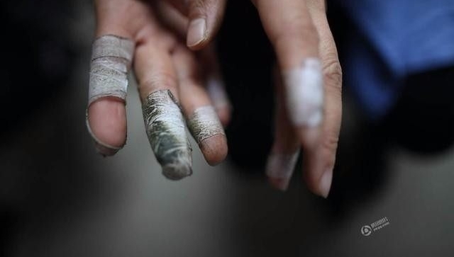 ÿ����Ǯ�����ֳ���������ϴ�ֲ����ϲ�����ָ��ȫ��Ĩƽ