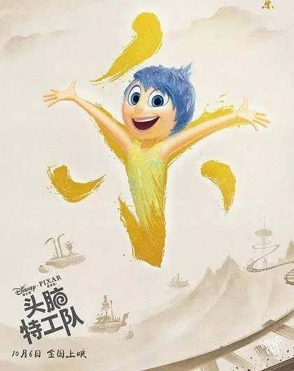 涯MIXй,Ȼô
