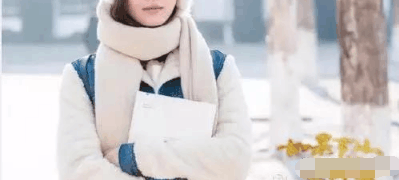 ���Ǳ�����������°��꽫Ҫ������12�����Ӿ磬�����뿴�Ĳ�