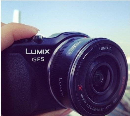 ��ӱ����Ϊ����������Ƭ����ʧ1000�����������ı�������