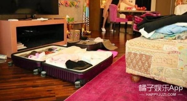 ���ǿ���35λ���ǵĺ�լ��װ��ԭ��������ϲ����װ�޷���������