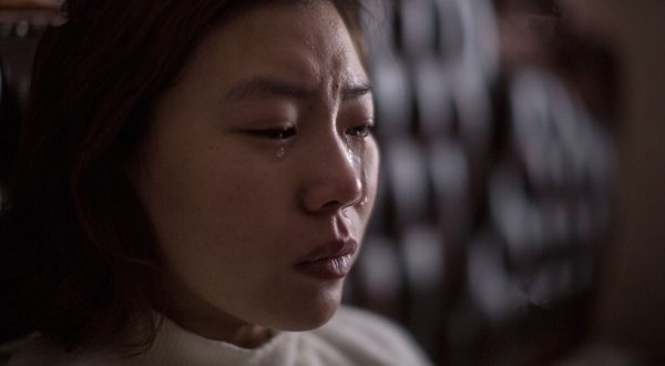 ���������ұ���Ů�ԣ��������������Ķ��Ǳ䱾����