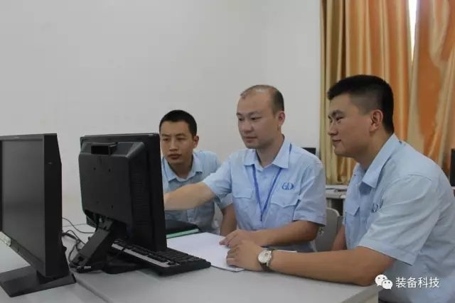 ����һ�ųɹ����䣬Ϊ��λ80�󡰶��֡����ޣ�