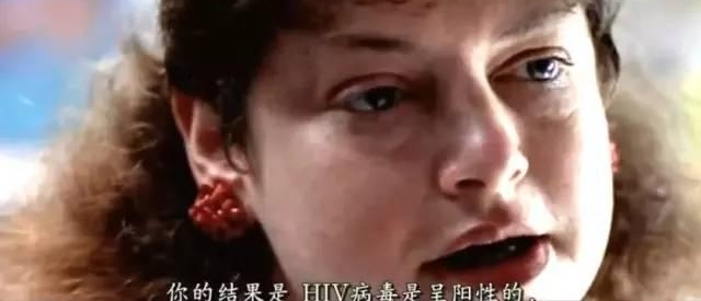 ��ô������Ŀ��һ����Ӱ��ֻ���������ĵĳ���