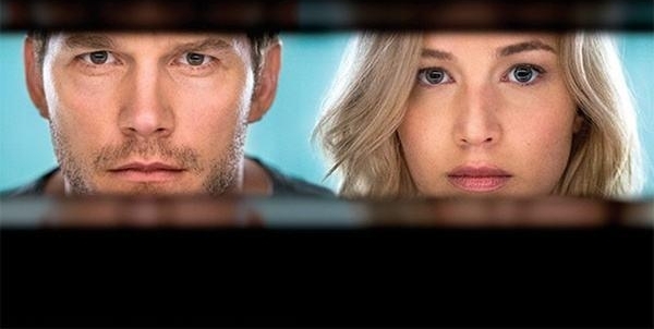 ��ô˵��?���Ƽ�һ����Ӱ��