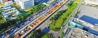 �����ۺϹ���֯�ó��С����ӡ�