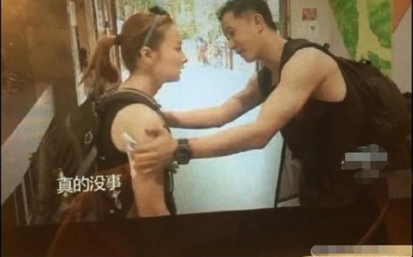 ������ս����������꿱�����ޣ��˳������ֶ��˻�