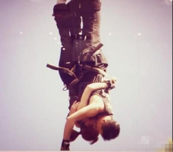 ������ս����������꿱�����ޣ��˳������ֶ��˻�