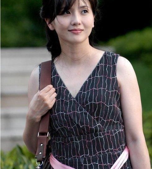 ƾС�ײ��ߺ죬�����������������񣬽��ڡ���������塷�ﵱ���