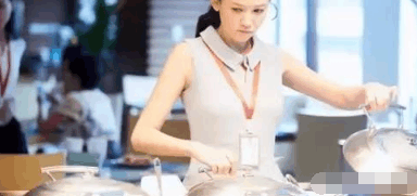 ���Ǳ�����������°��꽫Ҫ������12�����Ӿ磬�����뿴�Ĳ�