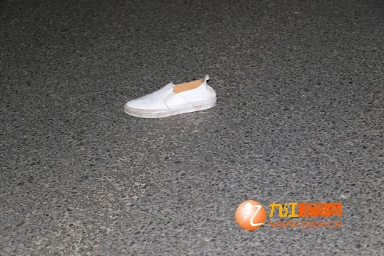 ����һ�����¹�2��������һ��׼���� һ��׼����