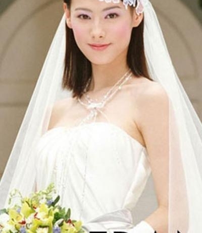 7λ�����١���Ū����Ů�ǣ���������δ�ޣ������Ҹ��������ɵ�������