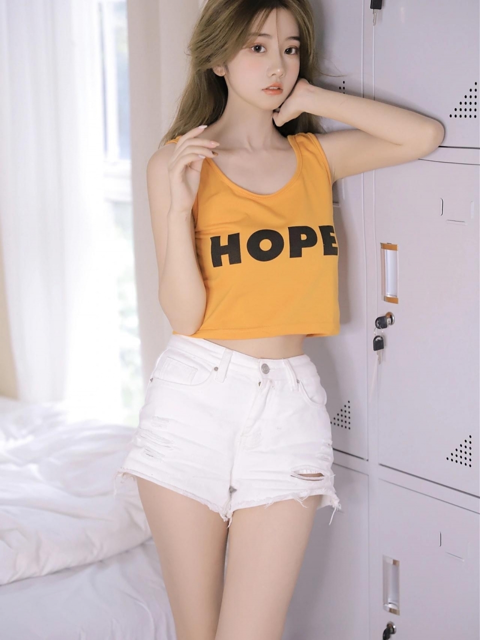 �ձ���Ů�Ը��������Ļ����Ը�д��