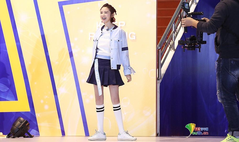 �ء����С������ֳ������� ��־�����조�������º�
